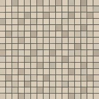 Мозаика Cord Mosaico Q 30.5*30.5