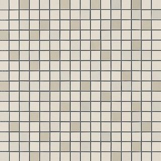 Мозаика Cotton Mosaico Q 30.5*30.5