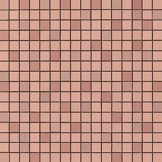 Мозаика Bloom Mosaico Q 30.5*30.5