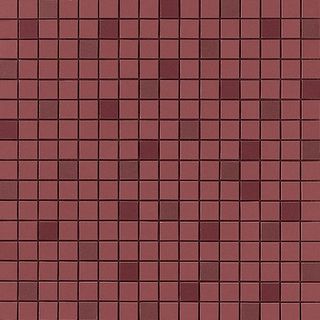 Мозаика Grape Mosaico Q 30.5*30.5