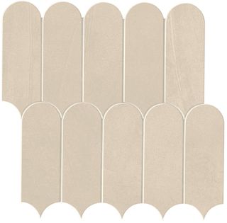 Мозаика Cord Mosaico Bead 29.7*29.6