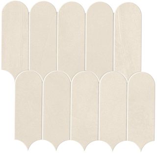 Мозаика Cotton Mosaico Bead 29.7*29.6