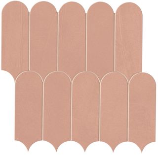 Мозаика Bloom Mosaico Bead 29.7*29.6