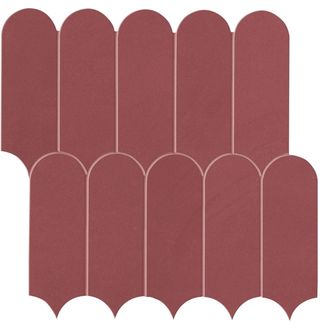 Мозаика Grape Mosaico Bead 29.7*29.6