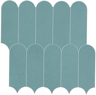 Мозаика Dusk Mosaico Bead 29.7*29.6