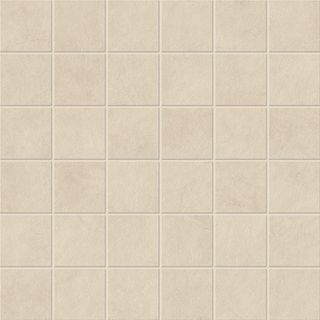 Мозаика Cord Mosaico Matt 30*30