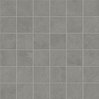 Мозаика Fog Mosaico Matt 30*30