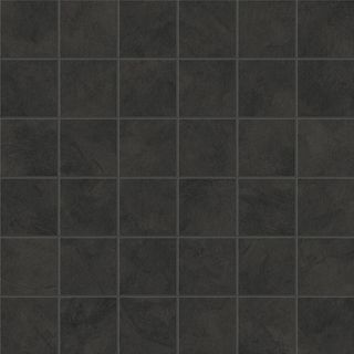 Мозаика Graphite Mosaico Matt 30*30