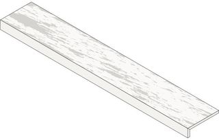 Угловая ступень Cloud Elemento L Grip 33*120