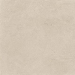 Керамогранит Cord 20mm 80*80*20