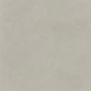 Керамогранит Cloud 20mm 80*80*20