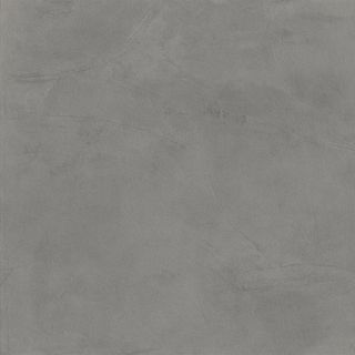 Керамогранит Fog 20mm 120*120*20