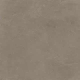 Керамогранит Suede 20mm 120*120*20