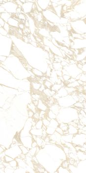 41ZERO42 Pulp керамогранит Gold Double Honed 60*120*10