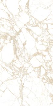 41ZERO42 Pulp керамогранит Gold Raw 60*120*10