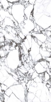 41ZERO42 Pulp керамогранит Black Double Polished 60*120*10