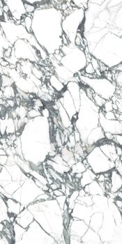 41ZERO42 Pulp керамогранит Green Raw 60*120*10