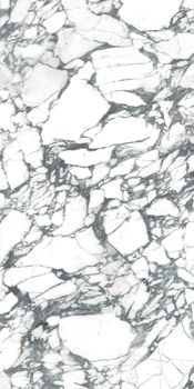 41ZERO42 Pulp керамогранит Green Double Polished 60*120*10