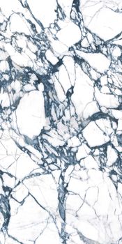 41ZERO42 Pulp керамогранит Blue Raw 60*120*10