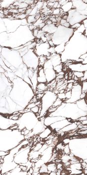 41ZERO42 Pulp керамогранит Red Raw 60*120*10