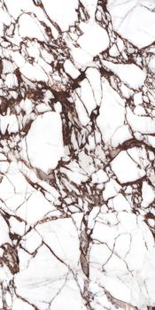 41ZERO42 Pulp керамогранит Red Double Polished 60*120*10