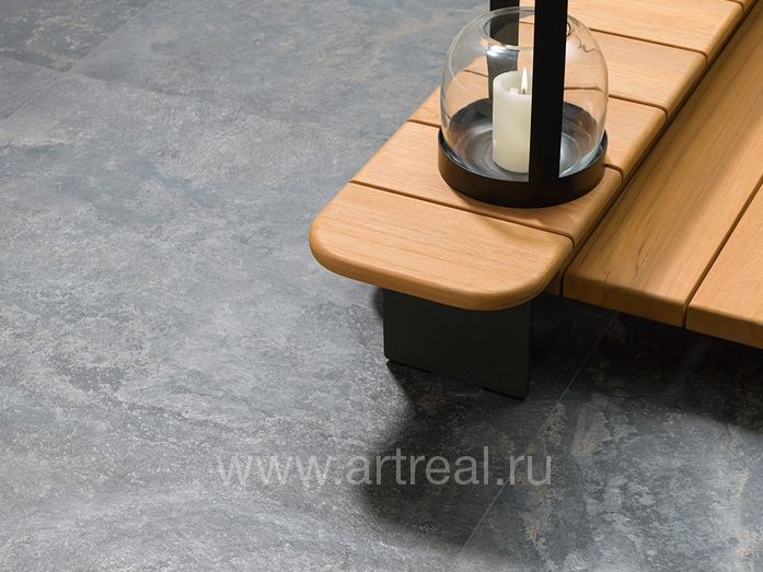 Керамогранит Venis Persa в интерьере