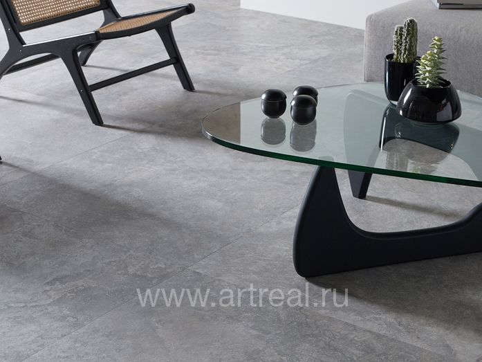 Керамогранит Venis Persa в интерьере