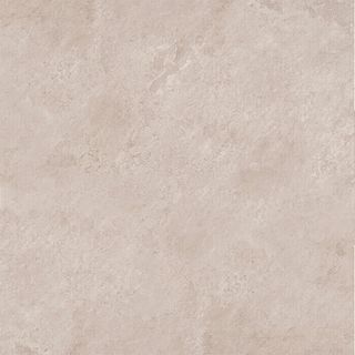 Venis Persa керамогранит Natural 59.6*59.6*10.5