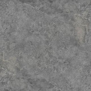 Venis Persa керамогранит Dark 59.6*59.6*10.5