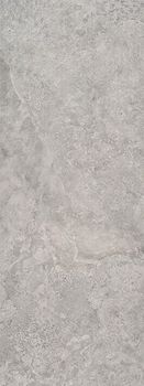 Venis Persa настенная плитка Silver 45*120*9.4