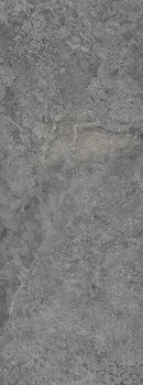 Venis Persa настенная плитка Dark 45*120*9.4