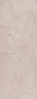 Venis Persa настенная плитка Natural 45*120*9.4