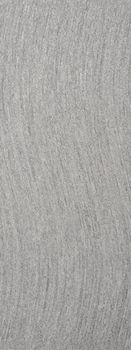 Venis Persa настенная плитка West Silver 45*120*10.5