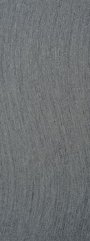 Venis Persa настенная плитка West Dark 45*120*10.5