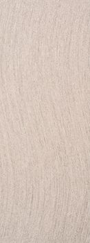 Venis Persa настенная плитка West Natural 45*120*10.5