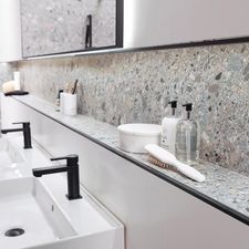 Керамогранит Porcelanosa Ceppo