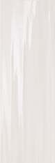 Настенная плитка Sole Bianco 25*75