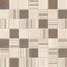Мозаика Sole Sabbia Mosaico 30.5*30.5