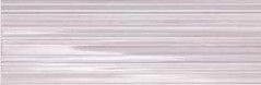 Настенная плитка fKGA Sfumature Lila 75*25