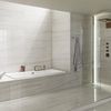 Керамогранит Porcelanosa Portofino в интерьере