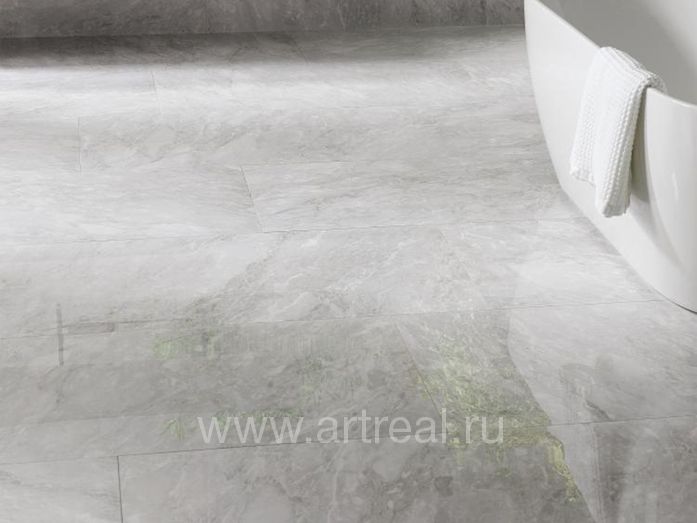 Porcelanosa Marvel Керамогранит Porcelanosa Marvel в интерьере