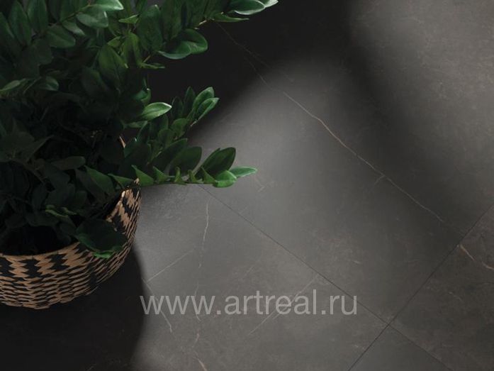 Porcelanosa Karachi Керамогранит Porcelanosa Karachi в интерьере