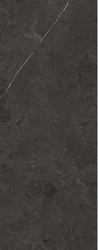 Porcelanosa Karachi керамогранит Grey 59.6*150