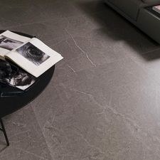Керамогранит Porcelanosa Karachi