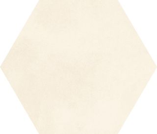 Dune Berlin настенная плитка Exa Bone Matt 21.5*25*9