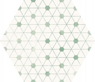 Dune Berlin декор Lotus 21.5*25*9