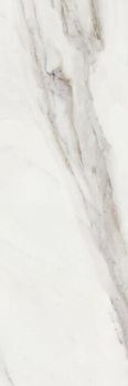 Dune Calacatta настенная плитка Calacatta Lux 29.5*90.1*12