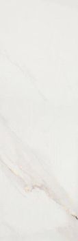 Dune Calacatta настенная плитка Calacatta Caprice 29.5*90.1*12