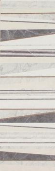 Dune Calacatta декор Marmolissima 29.5*90.1*12