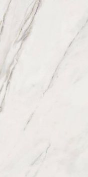 Dune Calacatta керамогранит Calacatta Lux Rec 60*120*10